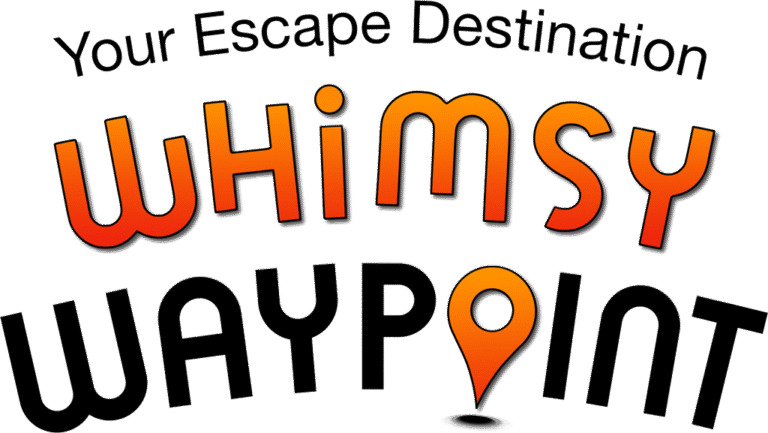 oel taylor transparent