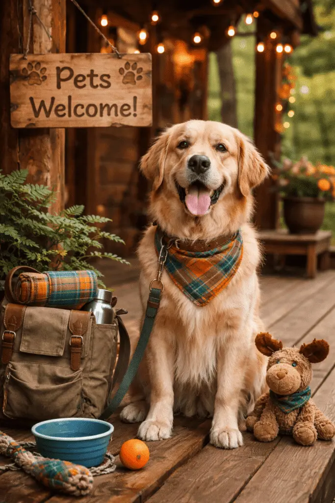 ChatGPT Image Dec 31, 2025, 08 21 25 PM (1)