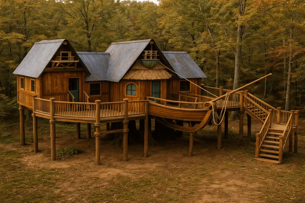 dcab219c 03c7 4a5f 8ab5 fa0faa8677d2