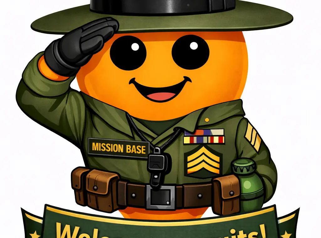 ChatGPT Image Feb 24, 2026, 05 18 53 PM