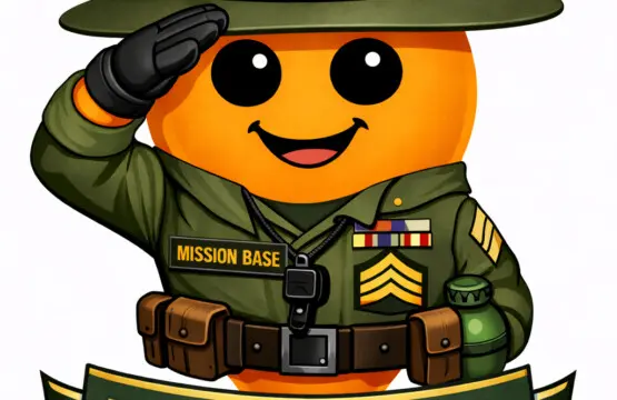 ChatGPT Image Feb 24, 2026, 05 18 53 PM