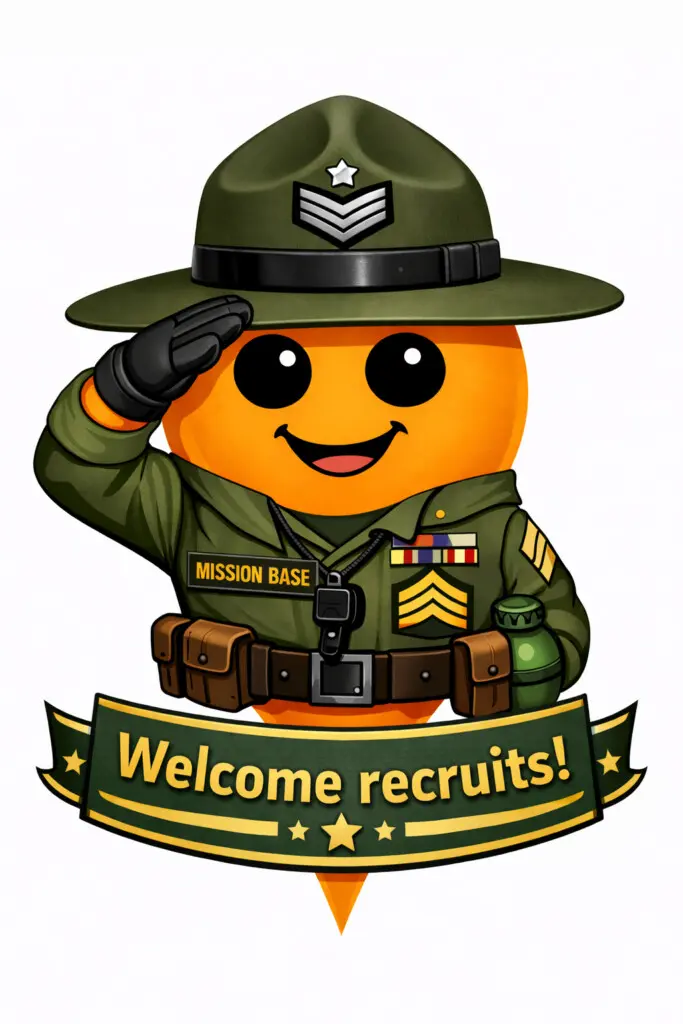 ChatGPT Image Feb 24, 2026, 05 18 53 PM