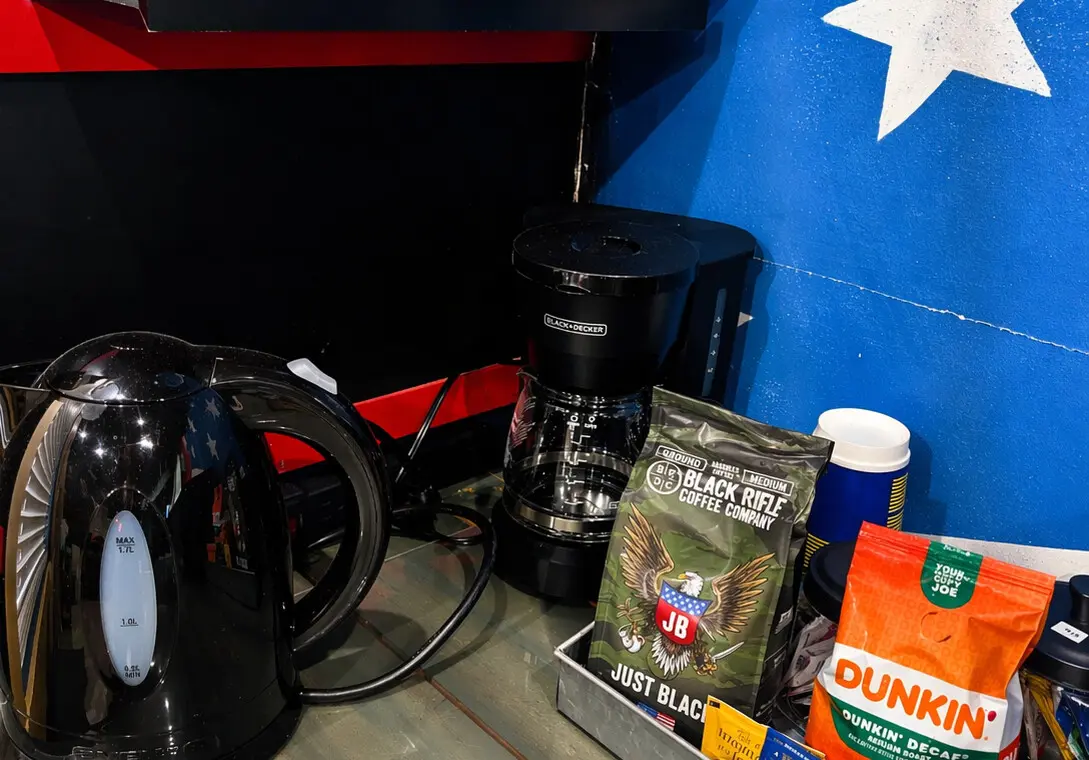 Grand Lake Cabins Couples (1)