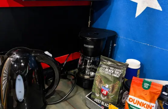 Grand Lake Cabins Couples (1)