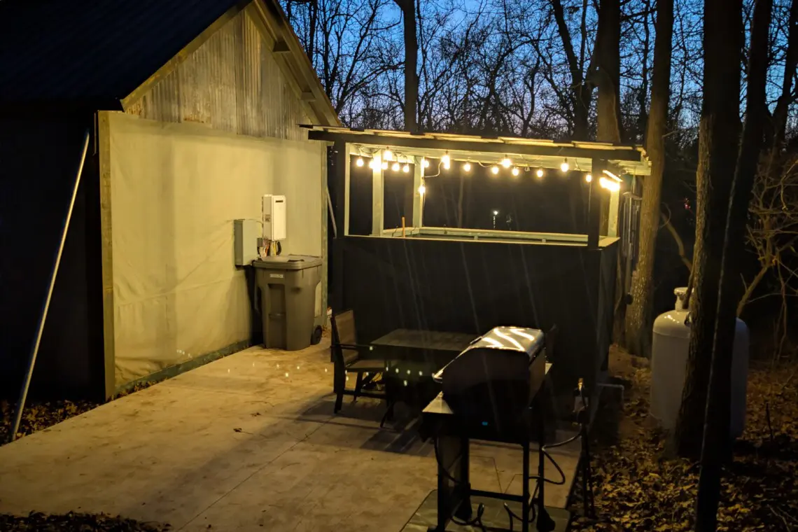 PXL 20251220 234226093