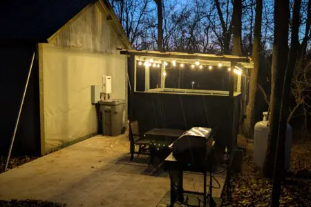 PXL 20251220 234226093