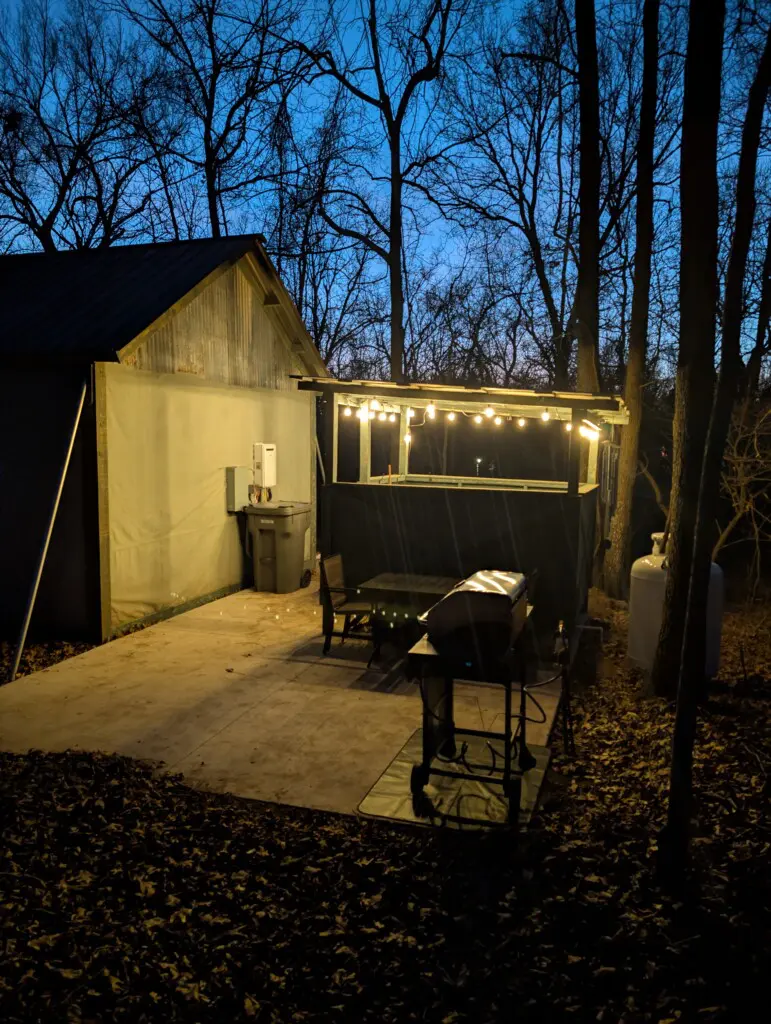 PXL 20251220 234226093