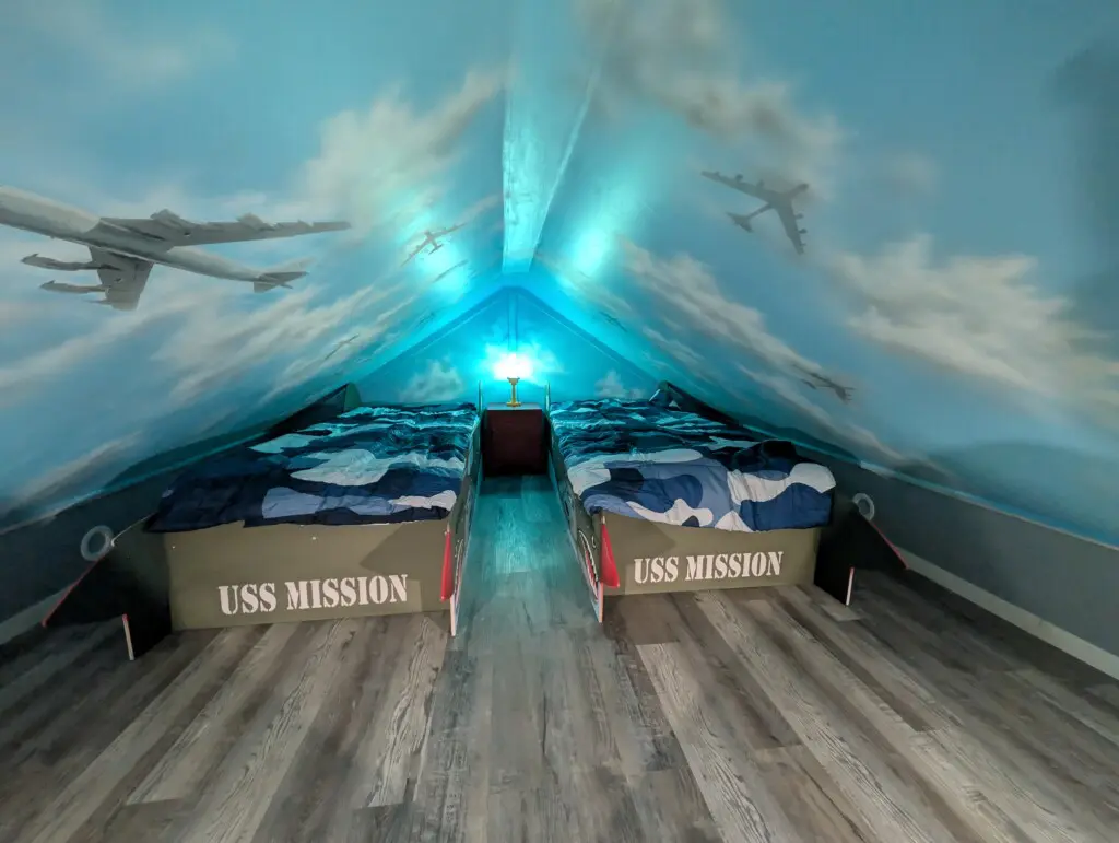 PXL 20251221 145048530