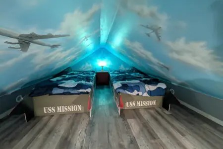 PXL 20251221 145048530