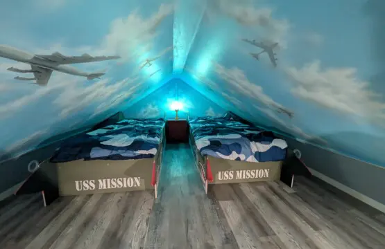 PXL 20251221 145048530