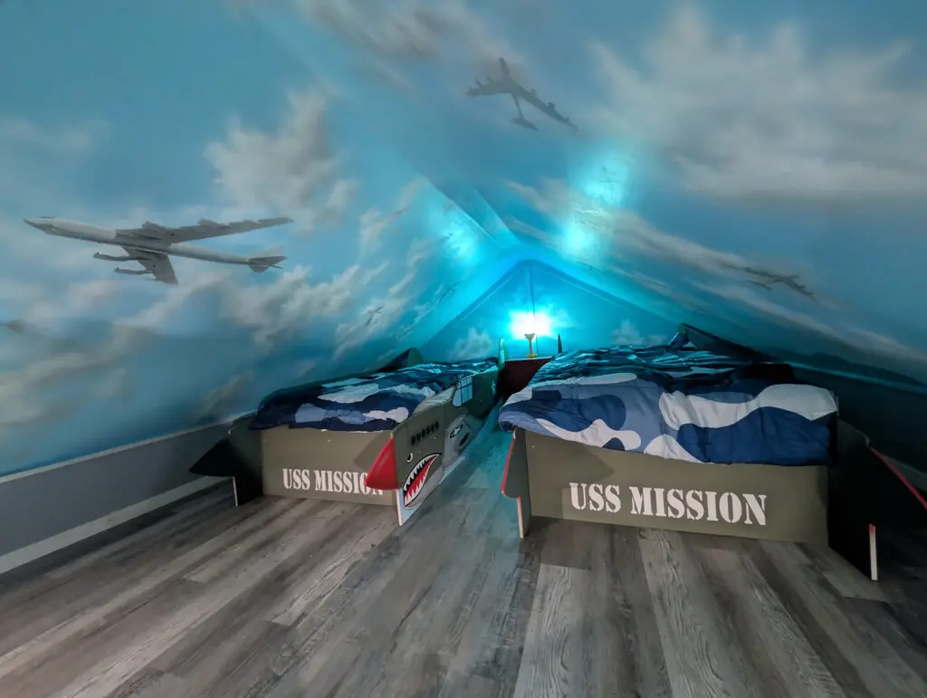 PXL 20251221 145059339