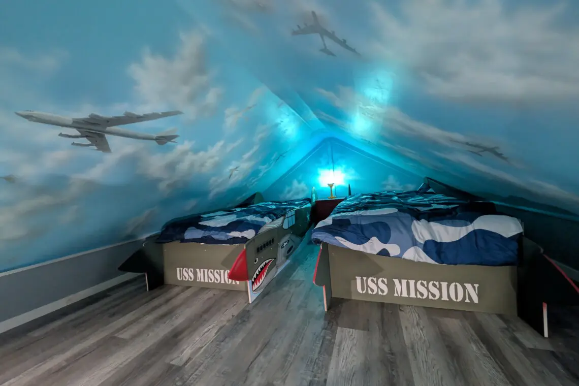 PXL 20251221 145059339