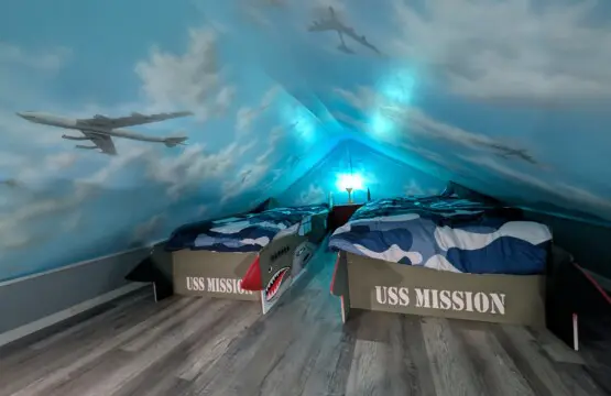 PXL 20251221 145059339