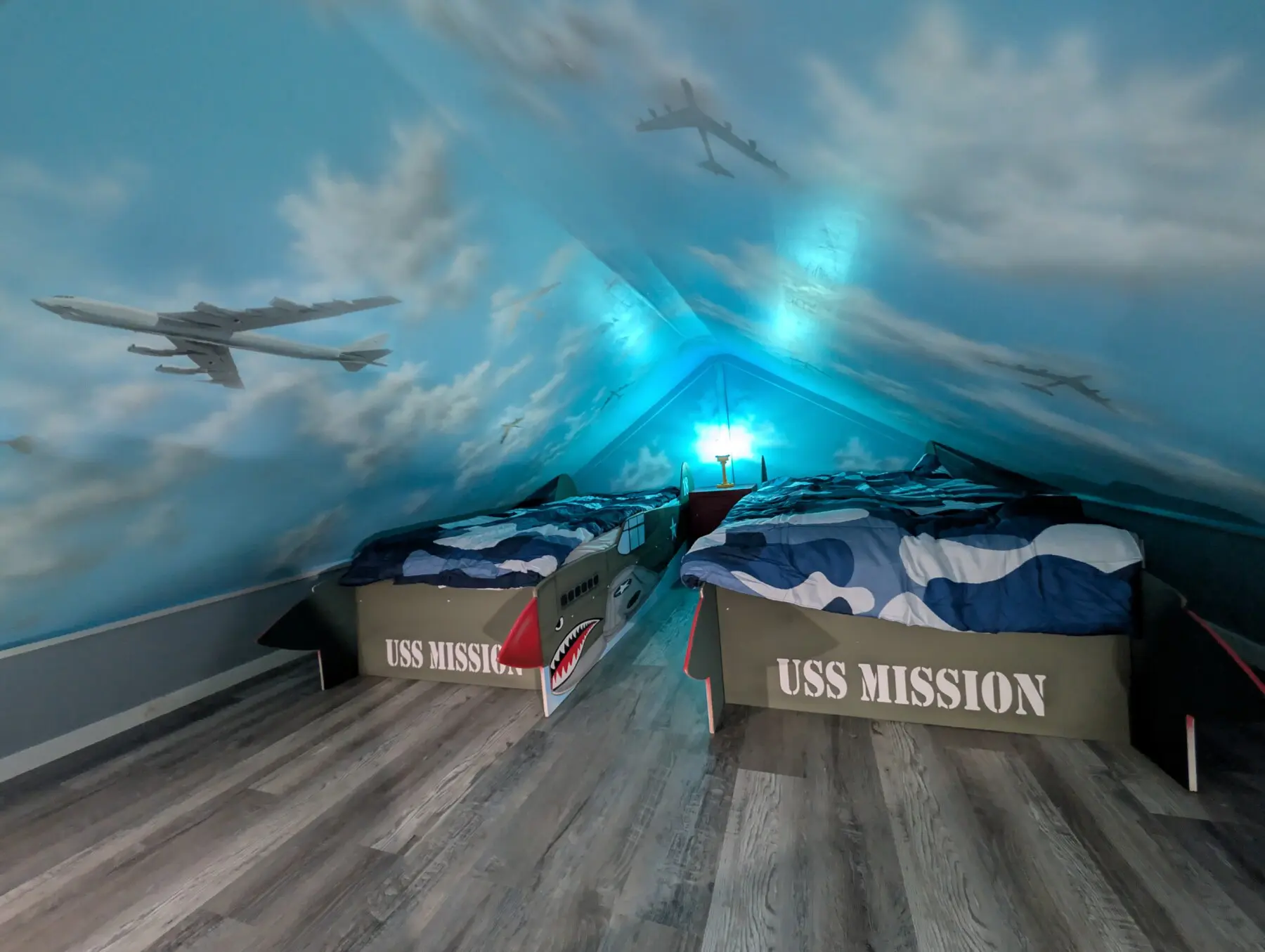 PXL 20251221 145059339