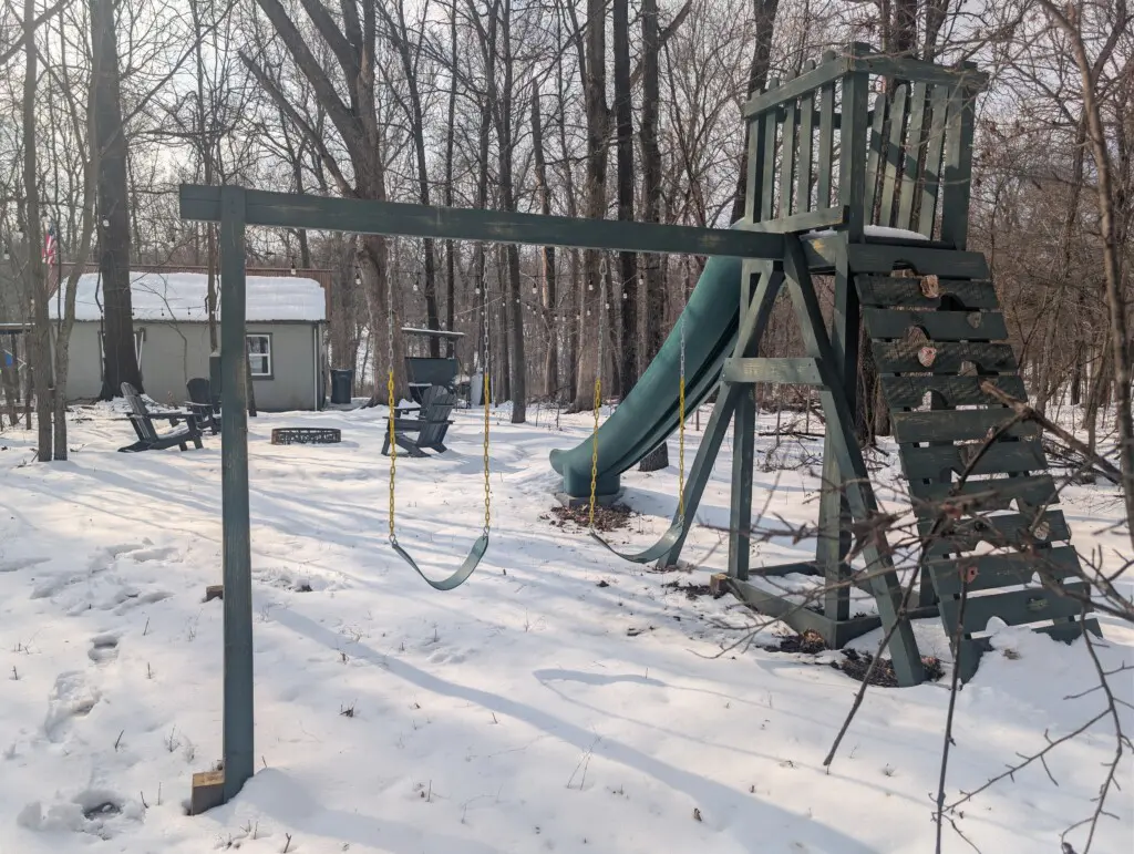 PXL 20260129 204700112