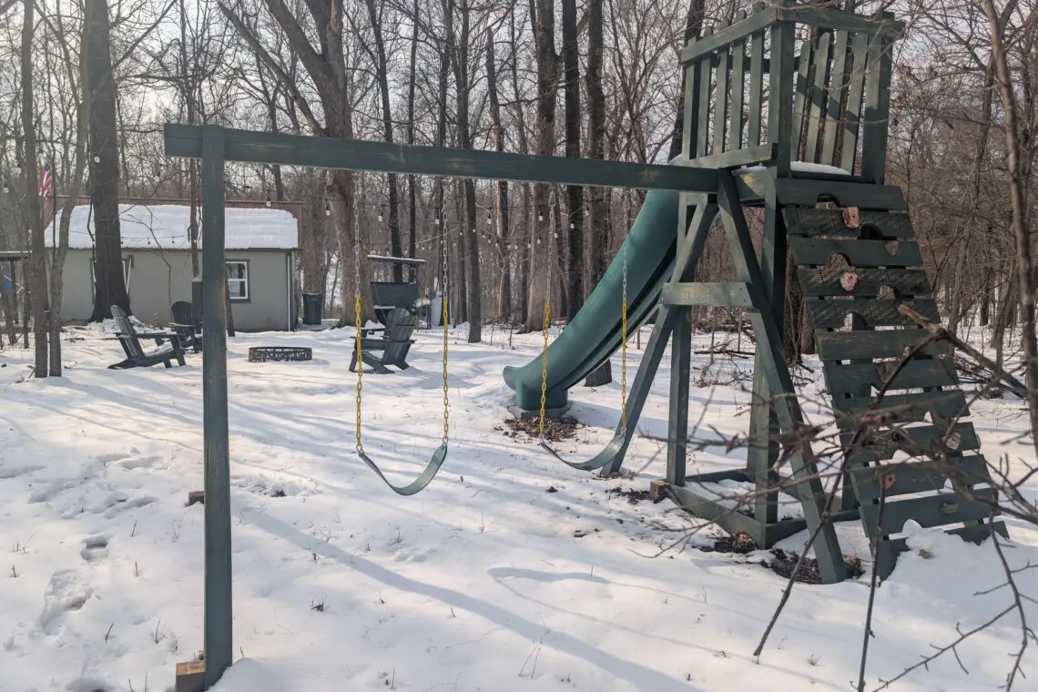 PXL 20260129 204700112