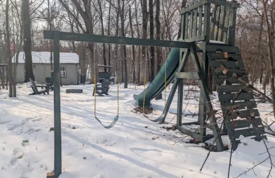 PXL 20260129 204700112