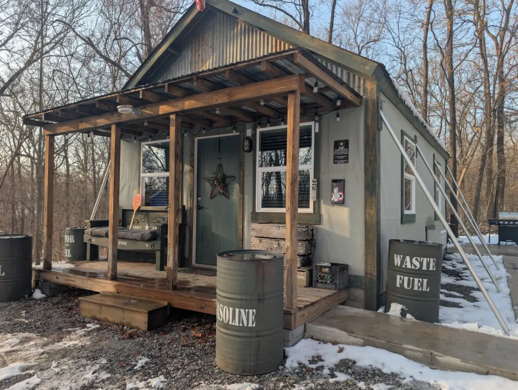 PXL 20260129 220820050