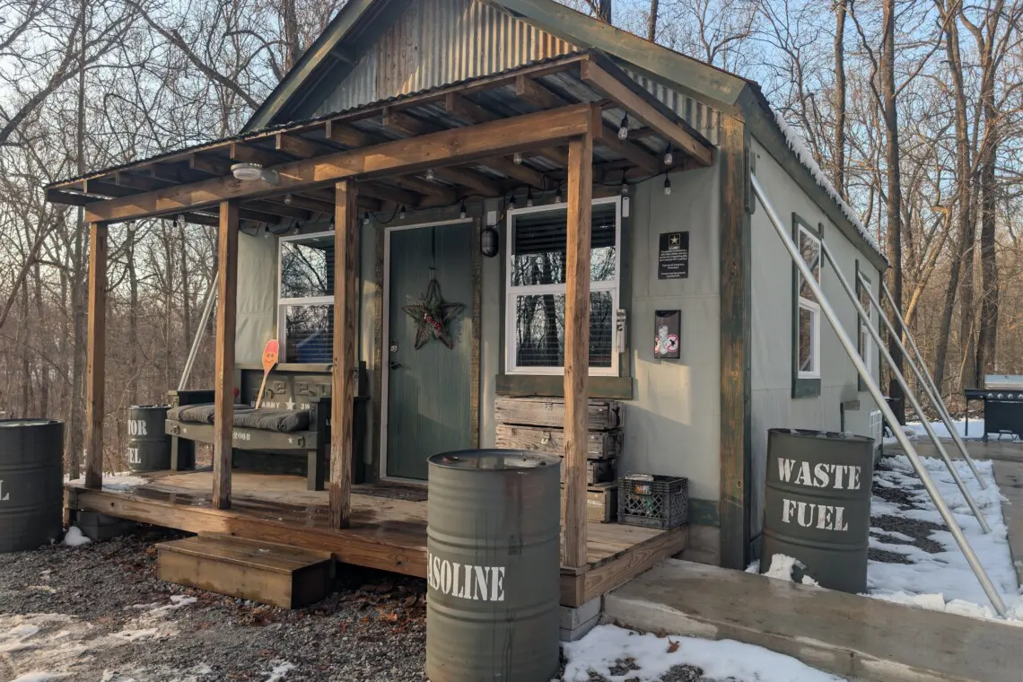 PXL 20260129 220820050