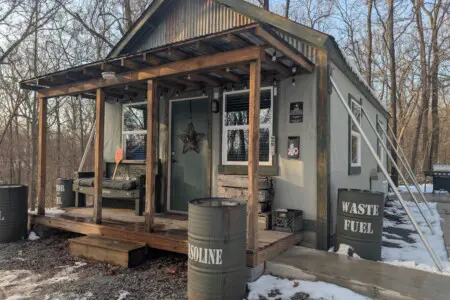 PXL 20260129 220820050