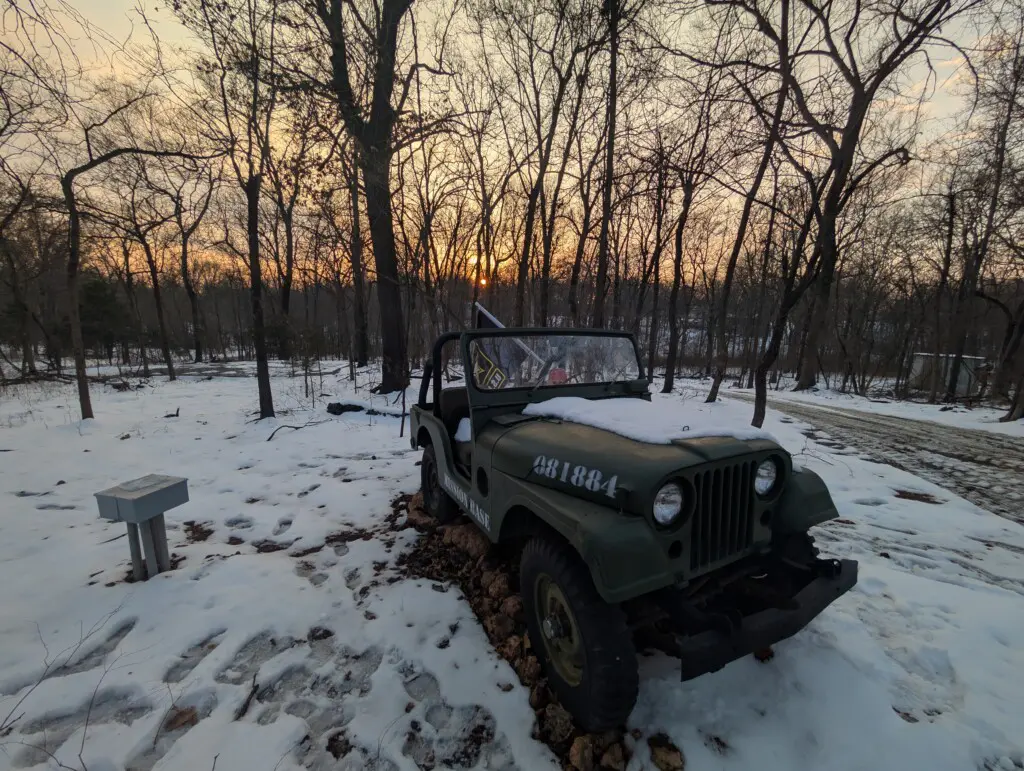 PXL 20260129 231812152