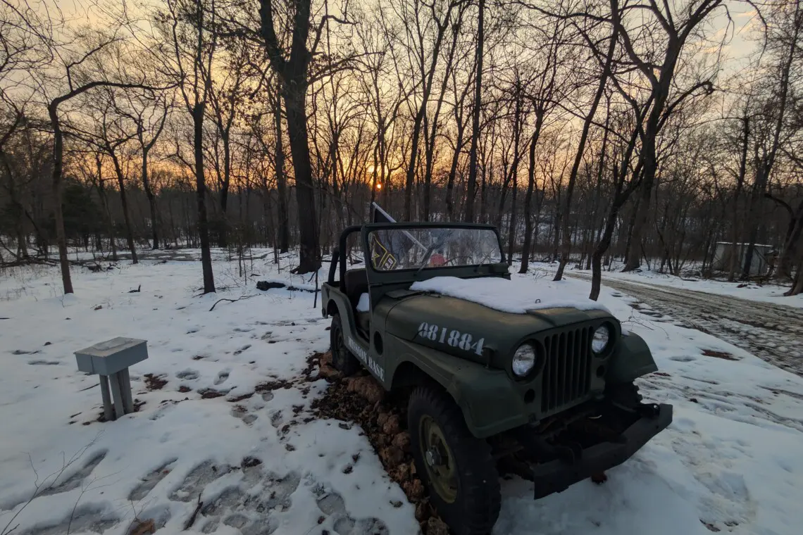 PXL 20260129 231812152