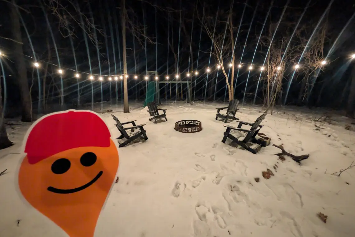 PXL 20260130 032818738