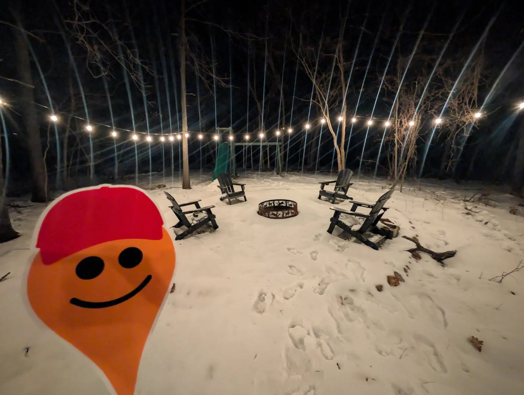 PXL 20260130 032818738