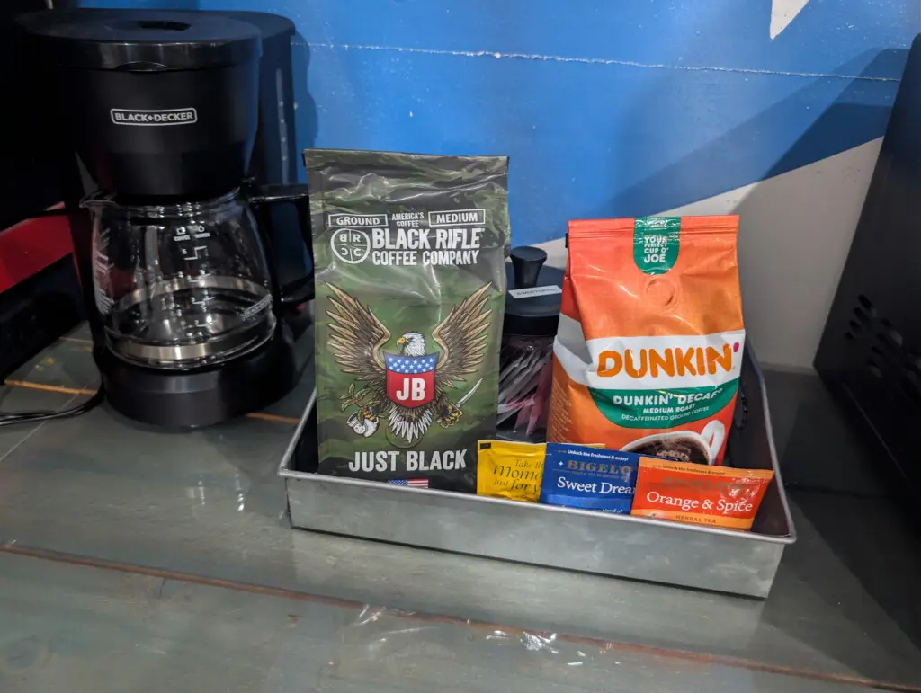 PXL 20260130 183804747