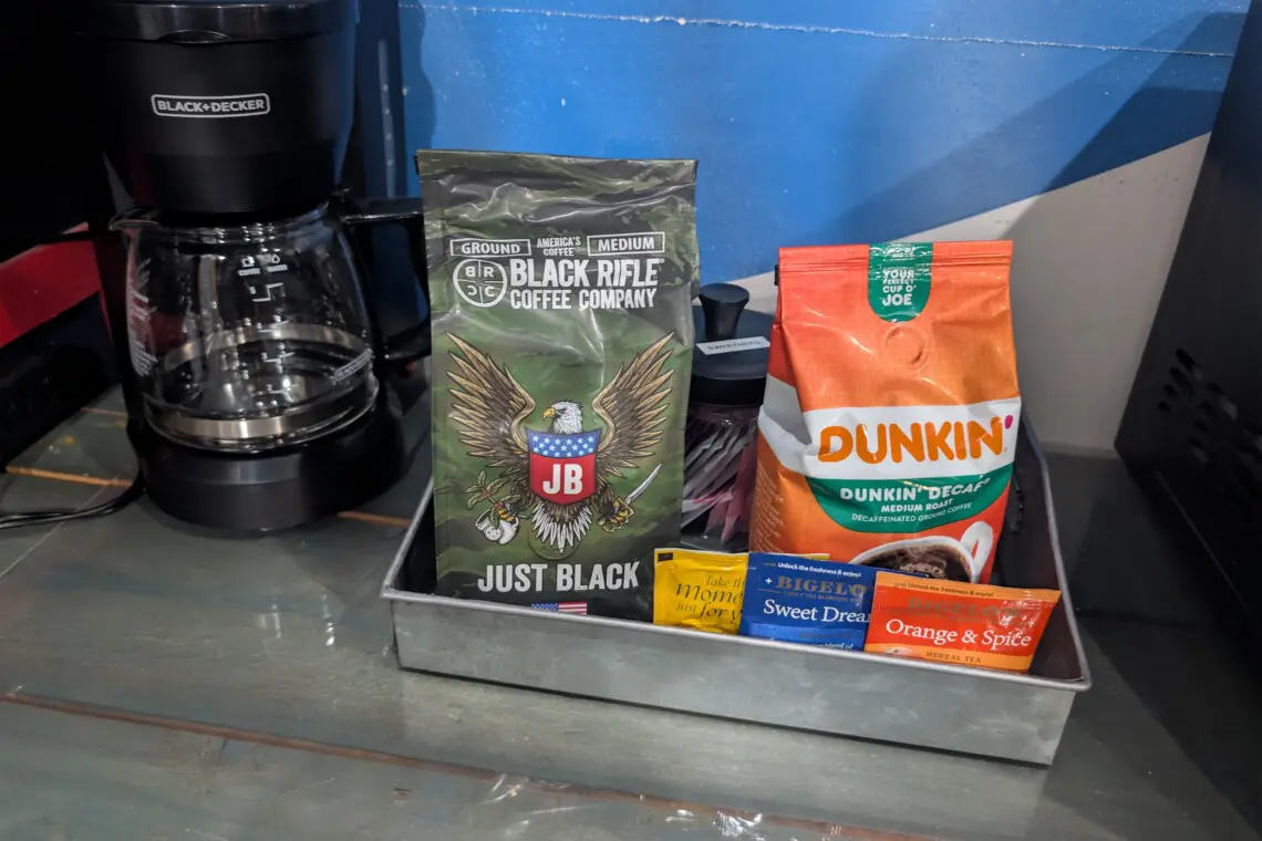 PXL 20260130 183804747