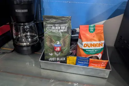 PXL 20260130 183804747