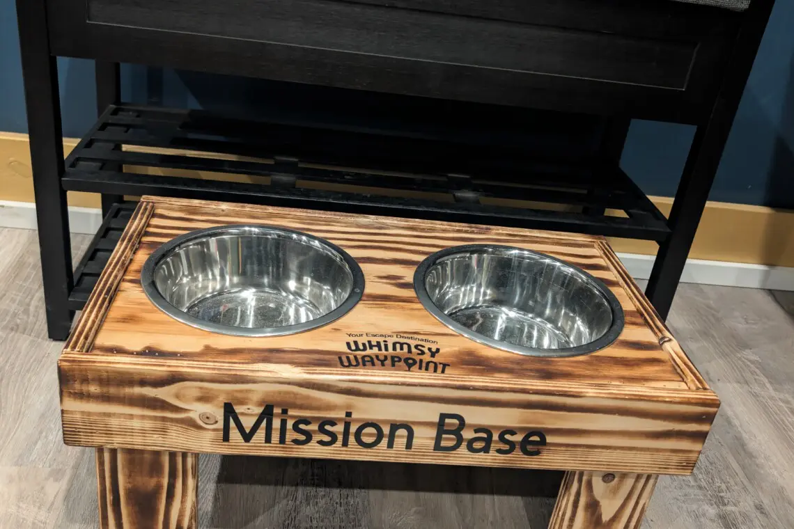 PXL 20260130 183933271