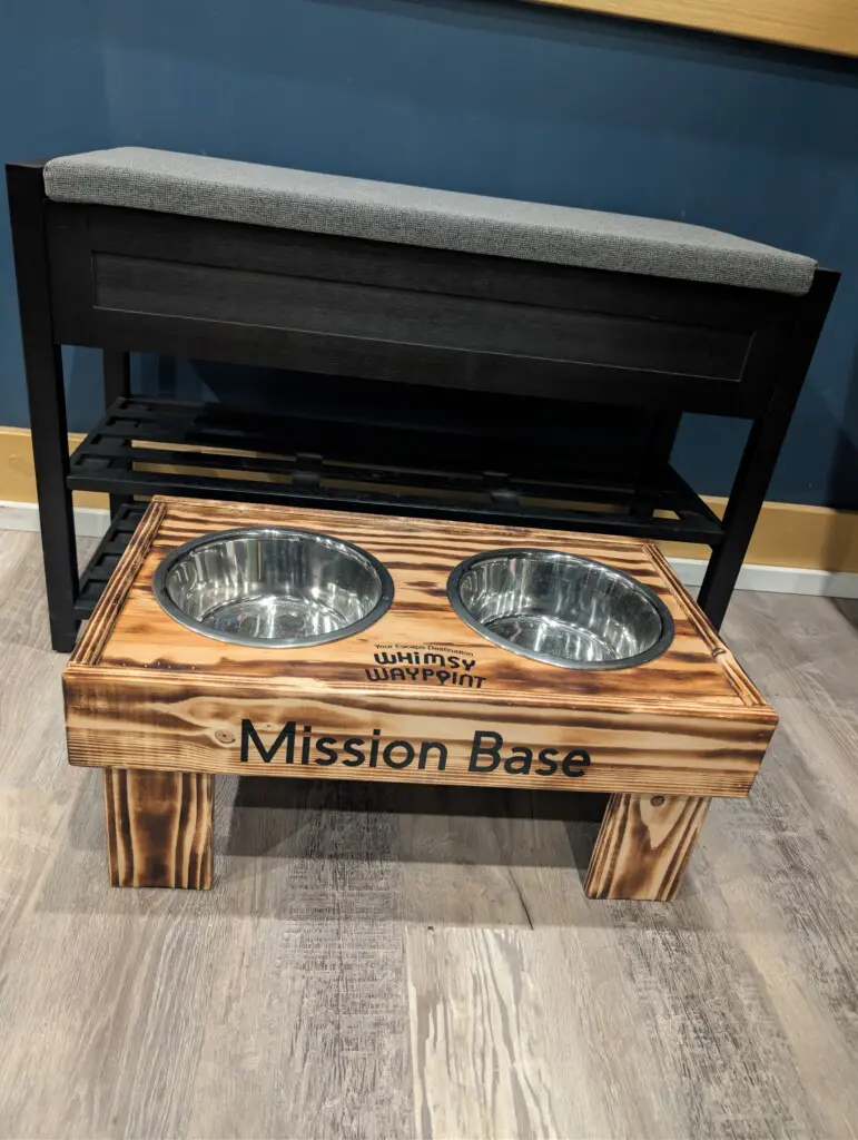 PXL 20260130 183933271