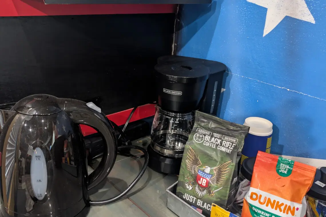 PXL 20260130 184010169