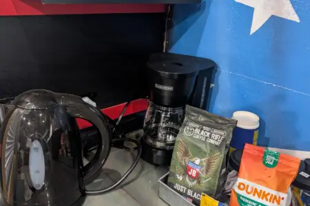 PXL 20260130 184010169