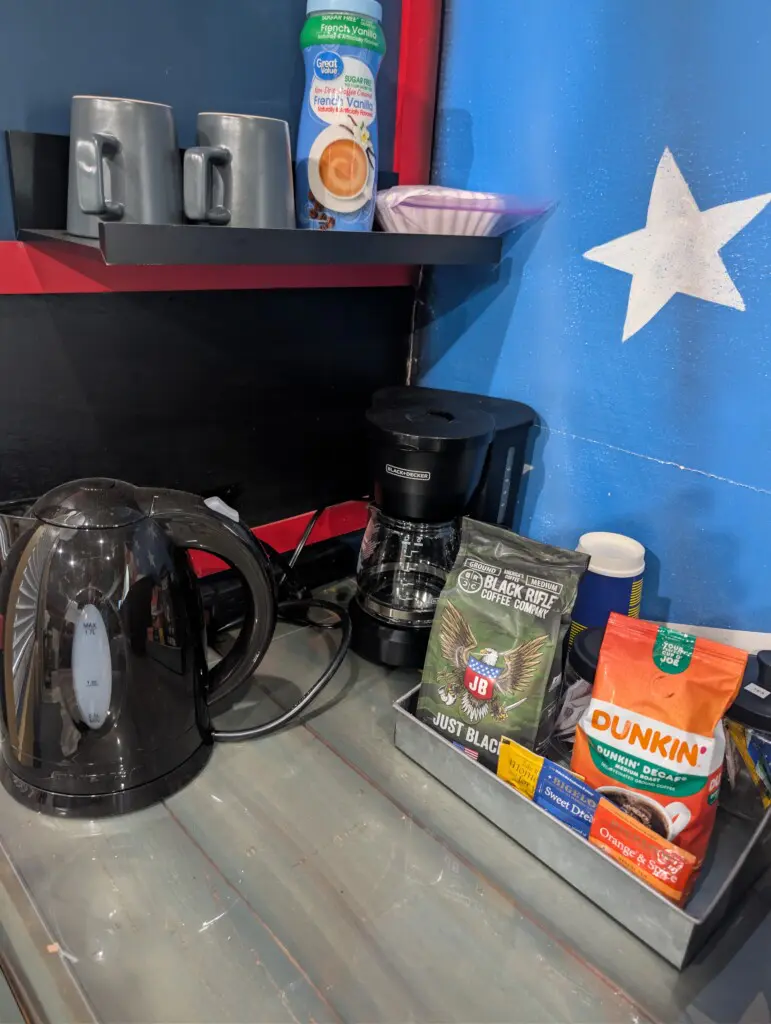 PXL 20260130 184010169