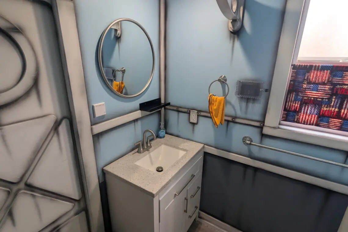 PXL 20260130 184247416