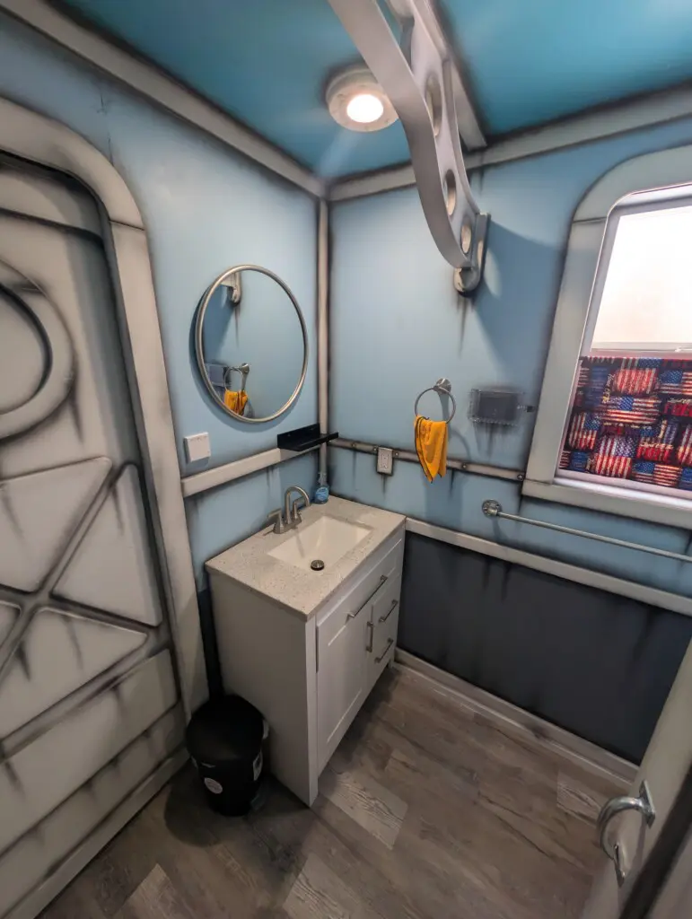 PXL 20260130 184247416