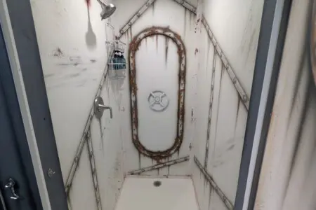 PXL 20260130 184323708