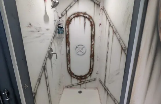 PXL 20260130 184323708