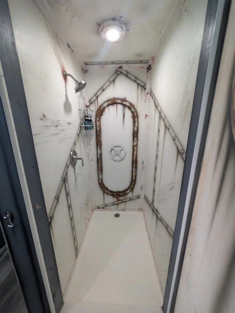 PXL 20260130 184323708