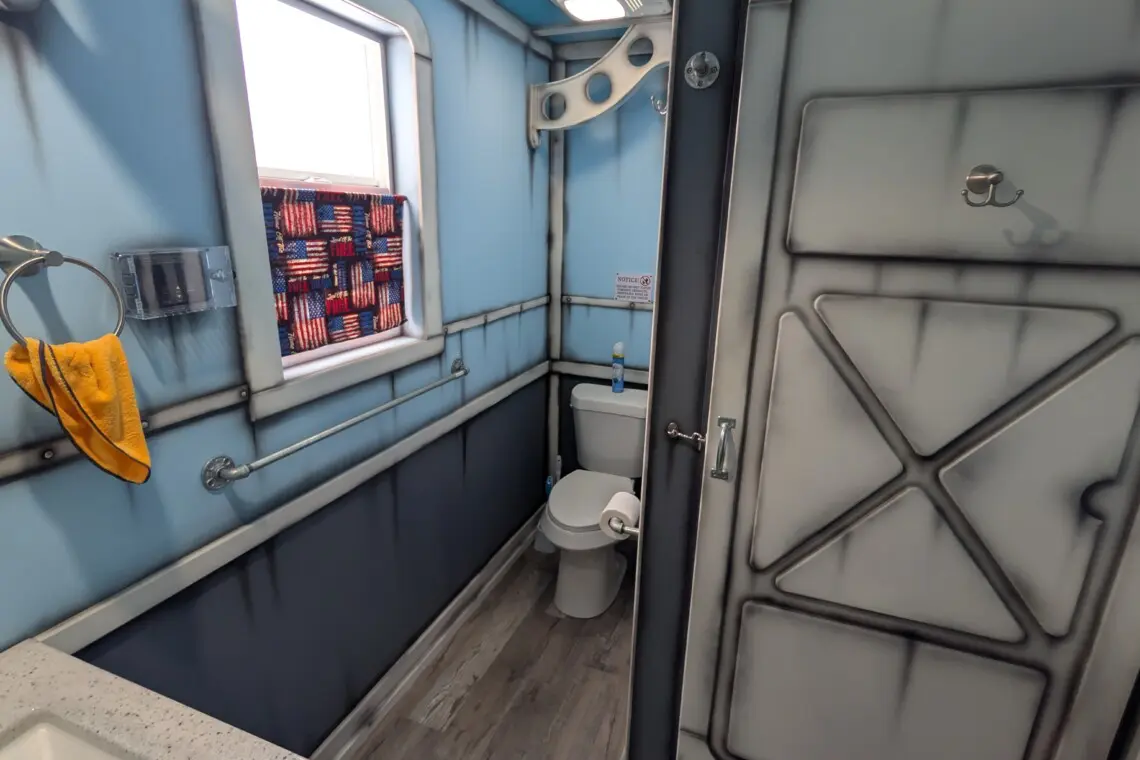 PXL 20260130 184409818