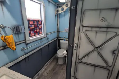 PXL 20260130 184409818