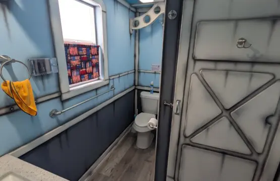 PXL 20260130 184409818