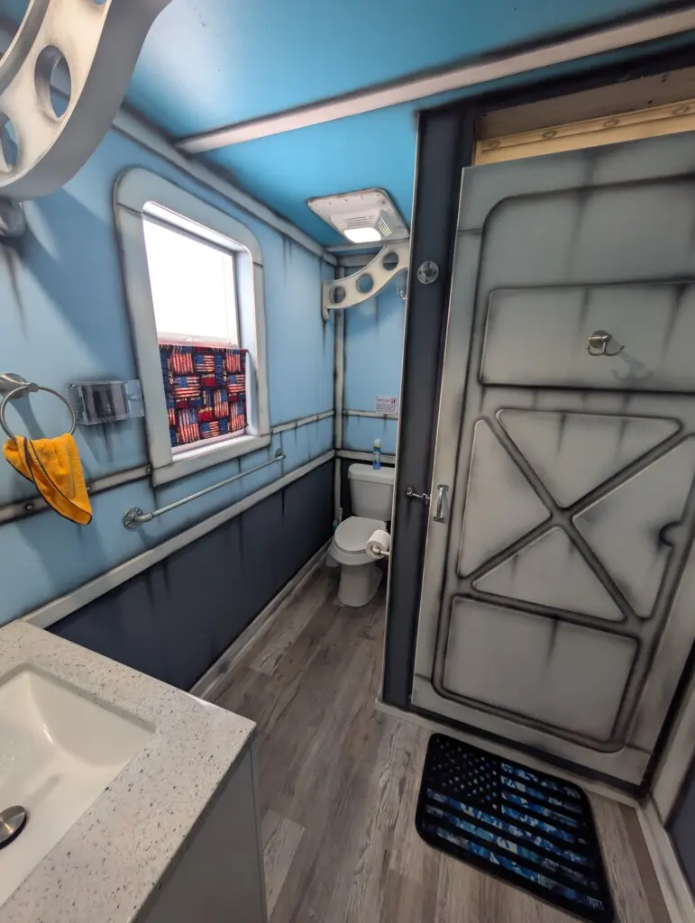 PXL 20260130 184409818