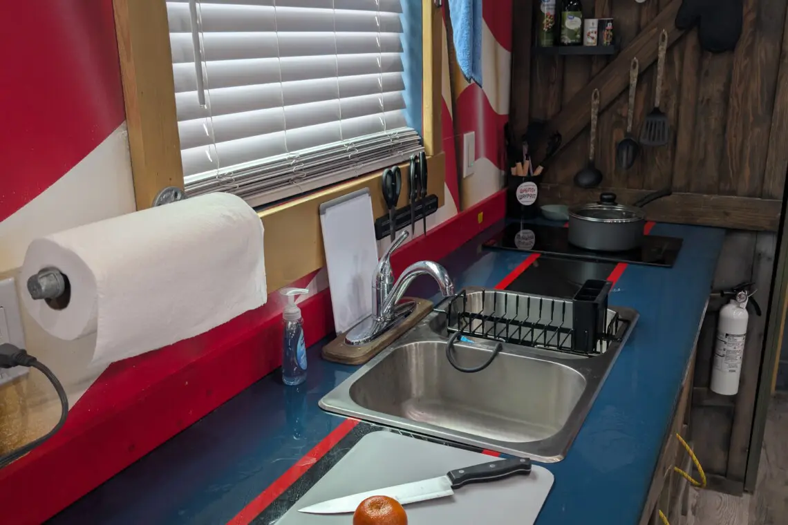 PXL 20260130 184640724