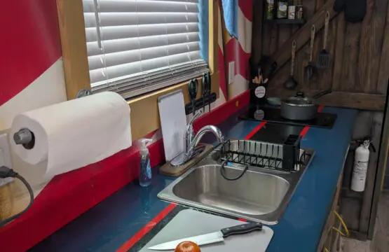 PXL 20260130 184640724