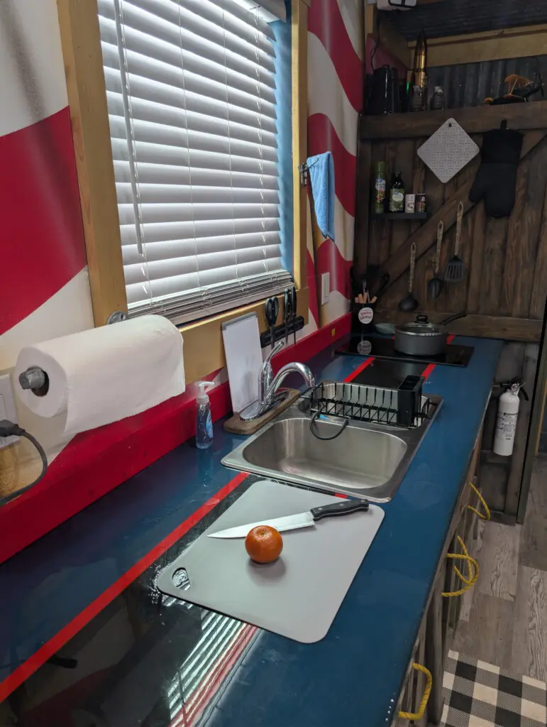 PXL 20260130 184640724