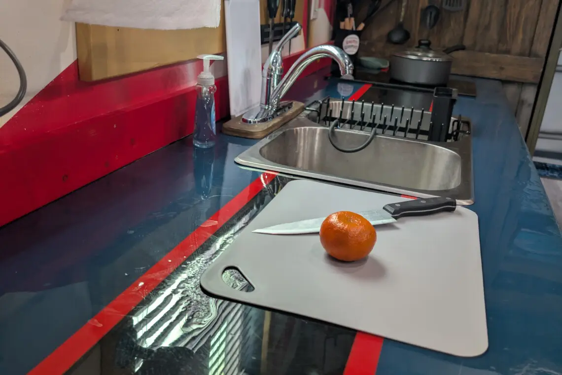 PXL 20260130 184646909