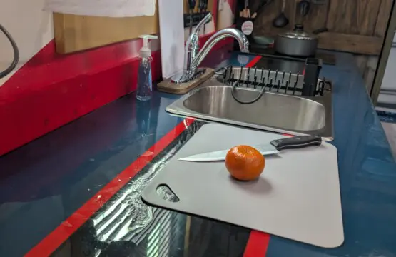 PXL 20260130 184646909